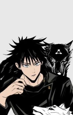 The Ultimate Guide to Jujutsu Kaisen Characters Jujutsu Kaisen Characters