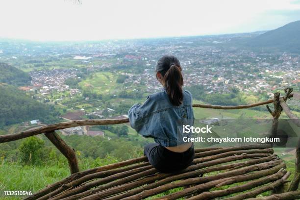 Omah Stock: The Ultimate Guide to Understanding and Investing omah stock